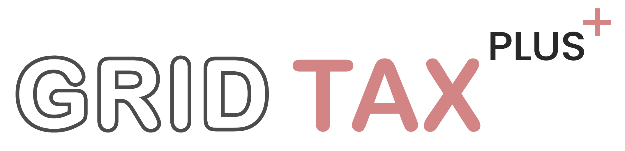 grid tax plus