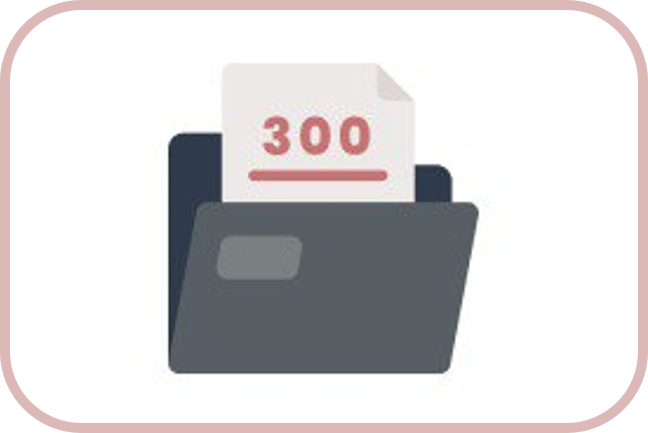 Bookkeeping Services - FREE!